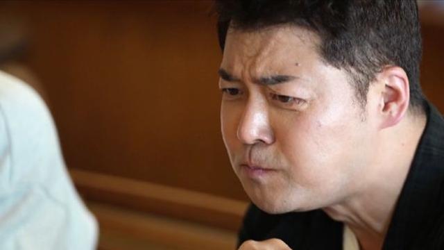 ‘재산 600억설’ 전현무 출연료 얼마길래…곽튜브 “복권 당첨 수준” (전현무계획)