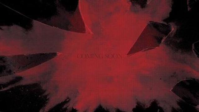 '솔로 컴백' 수진, 새롭고 붉게 물든다…'커밍 순' 이미지 깜짝 오픈