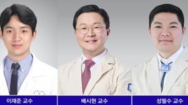 ‘대사이상 지방간 – 간 섬유화’ 연관성 세계 최초 규명…맞춤 치료 전략 수립 기대