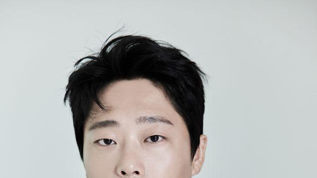 ‘서초동’ 임성재 “시청률 기대 이상..실제 나도 귀엽단 말 들어 ” [인터뷰①]