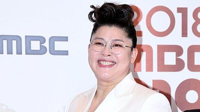 이영자, ‘6세 연하’ 축구선수와 핑크빛 과거…”그때 결혼했어야” (‘남겨서 뭐하게’)