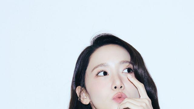‘악마가’ 임윤아, 손가락 욕→빵 먹방 “현장 가면 자동 로딩” [IS인터뷰]