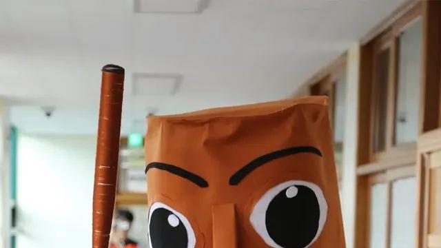 [스압] 의정부고 졸업 앨범 사진 근황,,