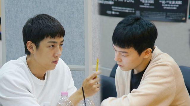 AI가 보여 준 다른 기억? 영화 ‘삭제된 소년’ 제작 확정