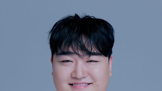 김규원, ‘신동엽 수장’ 씨피엔터와 전속계약…“‘남자 이수지’ 애칭 감사” [공식]