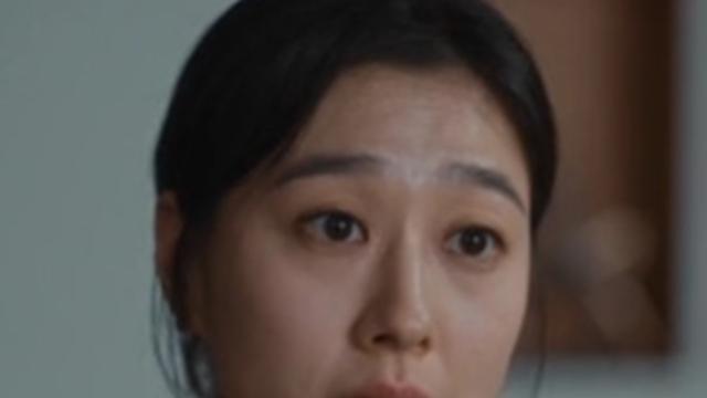 박지연, 절절한 모성애 폭발…안방극장 눈물샘 자극