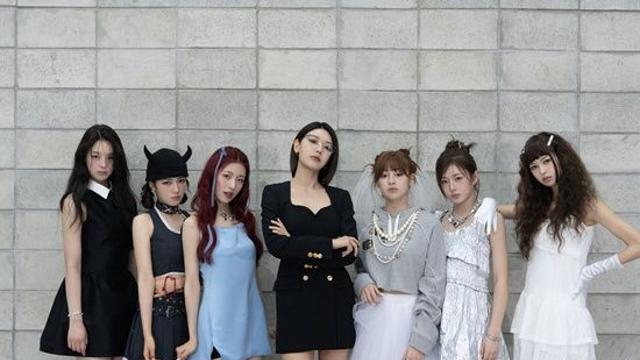 소녀시대 수영 만나 눈물까지…앳하트 
