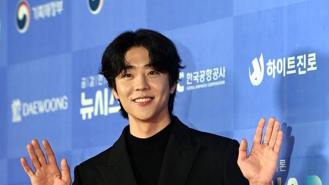 채종협, 영화 첫 촬영 앞두고 출연 계약 해지 통보