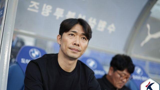 [K리그2 포인트] 파울리뇨-브루노 실바-일류첸코 다 빠진 수원, 여름 폭풍 영입 덕에 버틴다