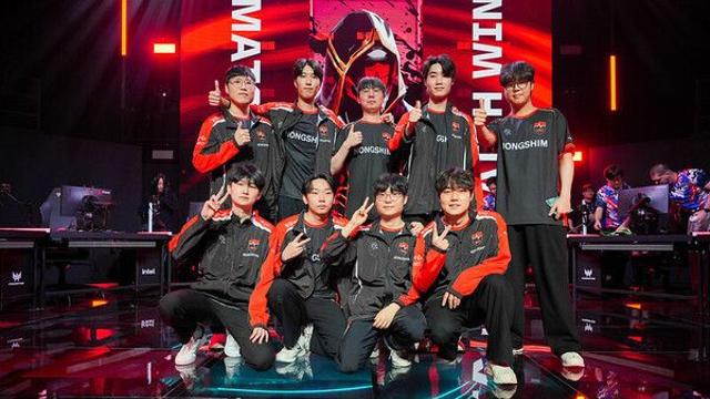 발로란트 e소프츠 VCT 퍼시픽 스테이지2 플레이오프, 13일 개막