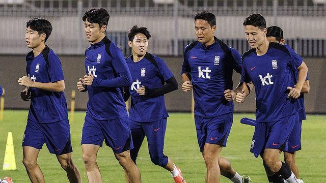 새 시즌 축구 팬 밤잠 설치게 할 유럽파 '새 간판'은 누구