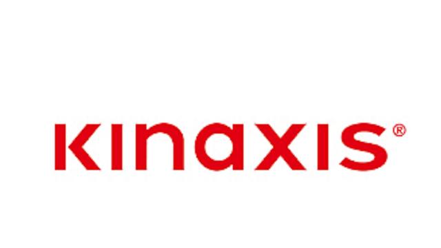 PL Developments Builds a Smarter, Healthier Supply Chain with Kinaxis