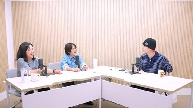 키, '비보티비' 구독자라면서…