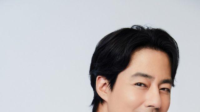 조인성, 류승완·나홍진·이창동 등 ‘거장’들의 ‘1순위’