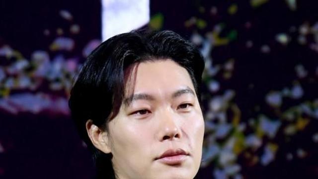 ‘응팔’ 10주년, “본다는 게 의미 있어” 류준열은 불참…팬들은 기대 중
