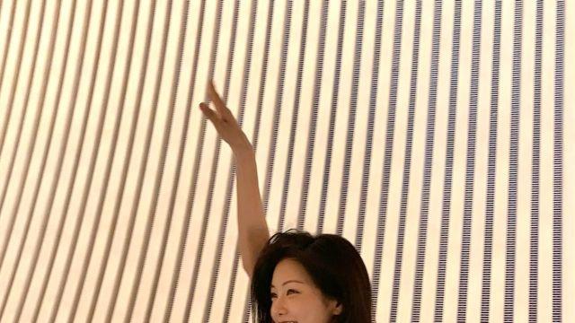 '미친사랑' 이세희의 사복 센스