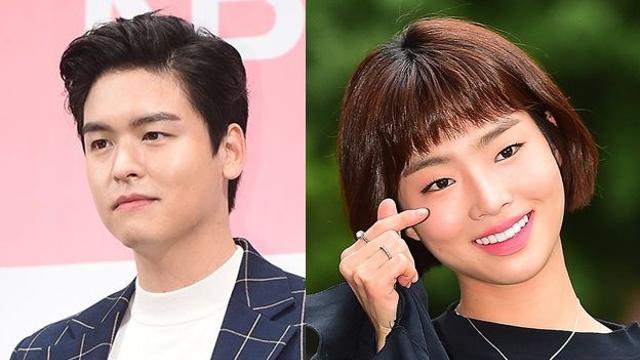 '조혜원과 ♥결혼' 이장우, 벌써 2세 욕심 