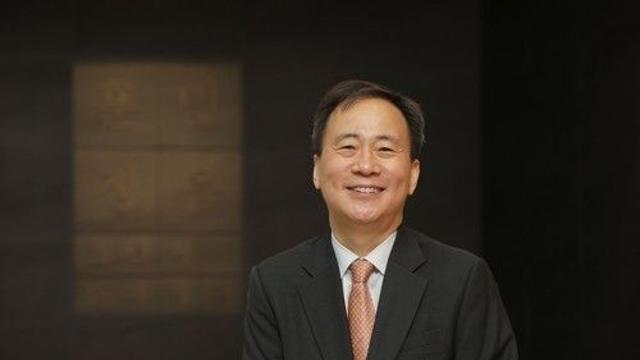 [프로필] 김영수 문체부 1차관…콘텐츠 정책 전문가