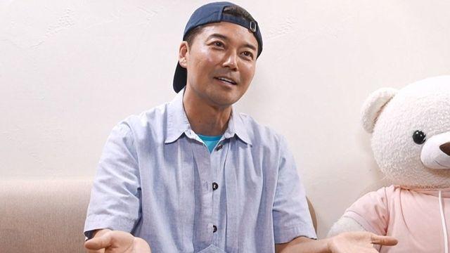 전현무 서울 떠난다? 효도야, 로망 실현이야 (나혼산)