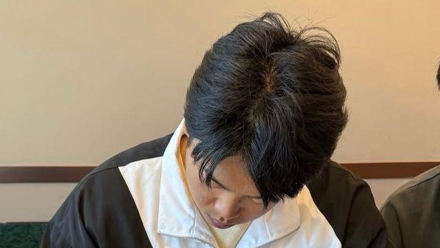'예비 FA' 강백호, 빅리그 진출 정조준…'2018 NL MVP' 옐리치 소속 에이전시와 전격 계약