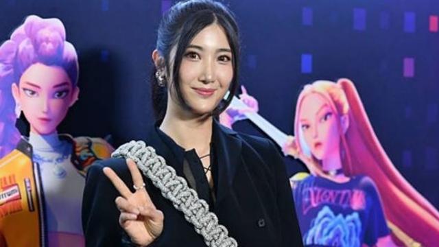 SM연습생, 금수저, 천재 작곡가…'케데헌' 부른 빌보드 1위 가수의 진짜 정체는?