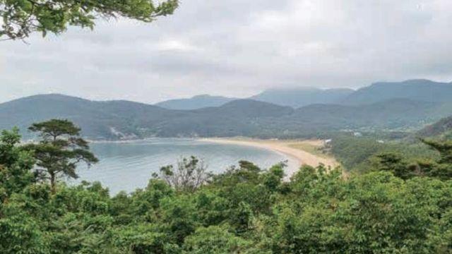인천 덕적도 '쓰레기 없는 섬' 선포…저탄소 관광문화 이끈다