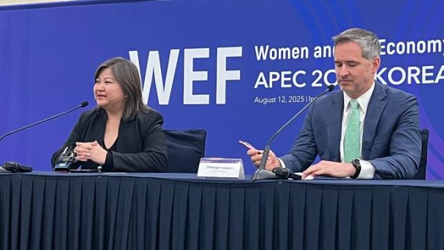 四天工作制难撼低生育率 韩国职场文化革新才是破局之道