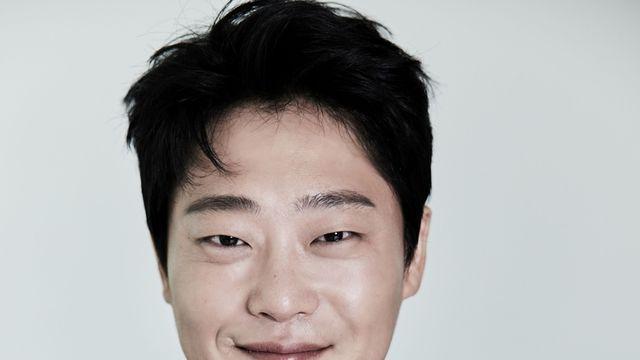 임성재 
