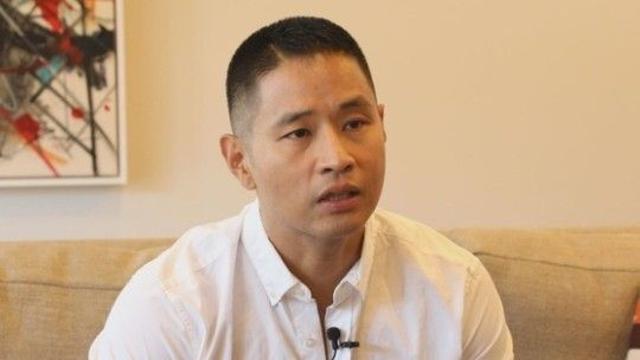 유승준 “사면 원한 적 없어…명예회복 위함” [전문]