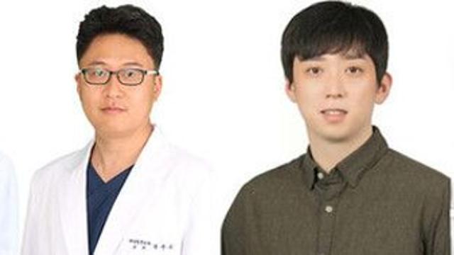 대장암 재발 낮추는 '이 항암제'…