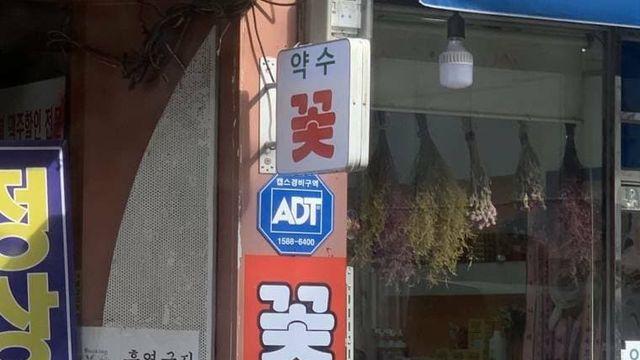 가로세로연구소