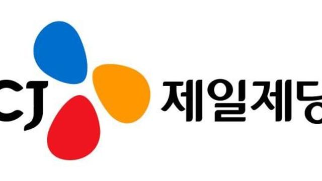 키움證 