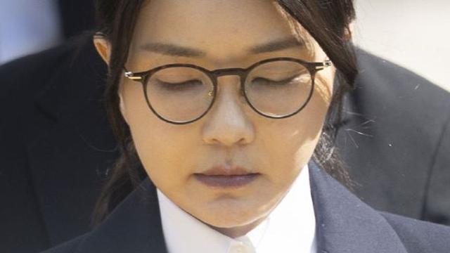 김건희 구속…특검, 수사개시 42일만에 신병 확보