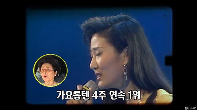 선우용여 딸, 美 100평 집 공개→과거 가수로 활동? [종합]