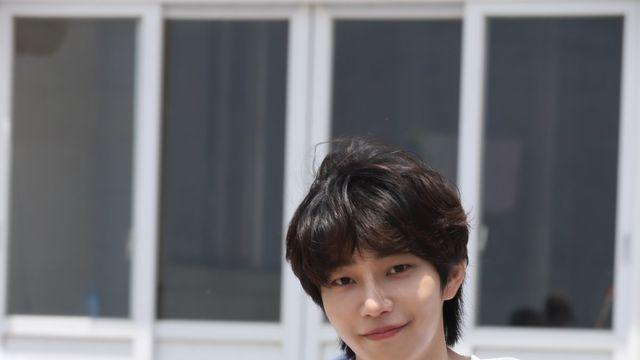 “카메라 밖에서도 따뜻해”…‘여행을 대신해드립니다’ 김재영, 훈남의 정석