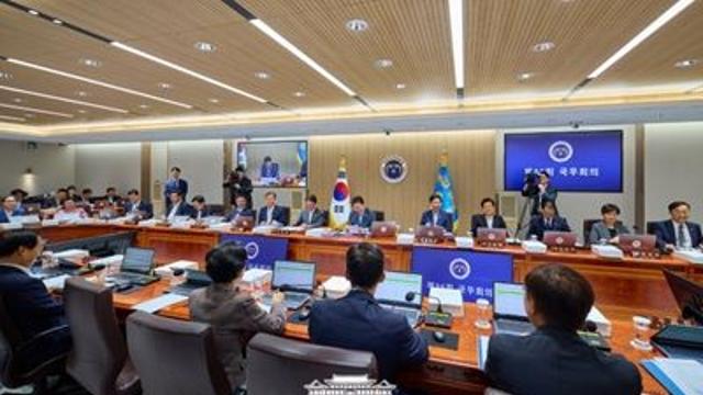 이재명 정부 ‘지역·필수·공공의료 강화’ 핵심 의료정책 발표