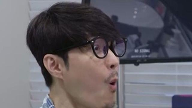 머리숱이 만든 기록?…심형탁♥사야 6개월 아들, 머리 둘레도 '최상위권' (슈돌)
