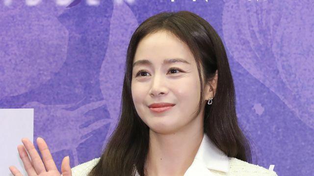 김태희, 유재석 만난다…’유퀴즈’로 15년 만 예능 출연 [공식]