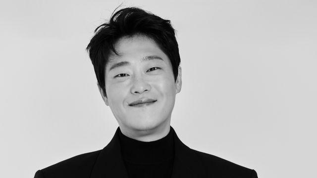 ‘서초동’ 임성재 “첫 베드신, 지인들 충격…20kg 감량 후 로코하고파” [인터뷰③]