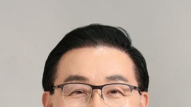 서천호 국회의원, 행안부 특별교부세 총 33억원 확보