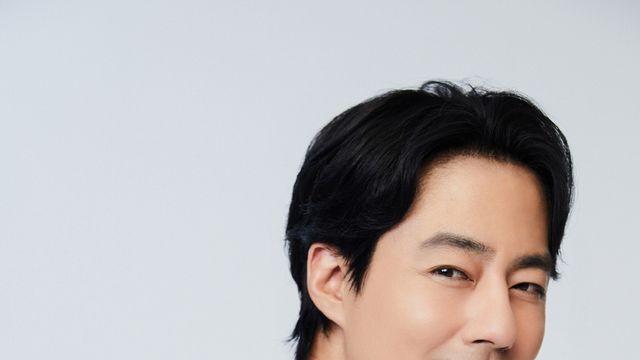 조인성, 거장 감독 사로잡은 '믿보배'의 귀환