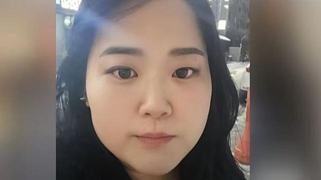 '성인 남성 1명 무게'만큼 살 뺀 미나 시누이, 결국 현재 상태 이렇게 됐다