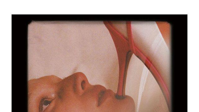 2025 LVMH 프라이즈 파이널리스트,  '올인' 디자이너 듀오가 말하는 패션 트렌드