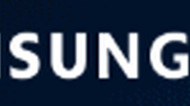 thumbimg