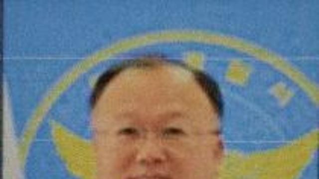 순찰 중 발견한 불씨, 단양 경찰관의 신속 대응으로 대형 피해 막아