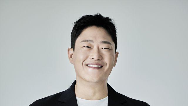 ‘서초동’ 임성재 “이종석, 내 당뇨 걱정…’어변저스’는 평생 함께 할 친구들” [인터뷰②]