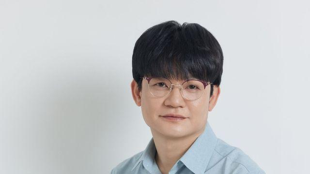 리브뮤직 최광호 대표 