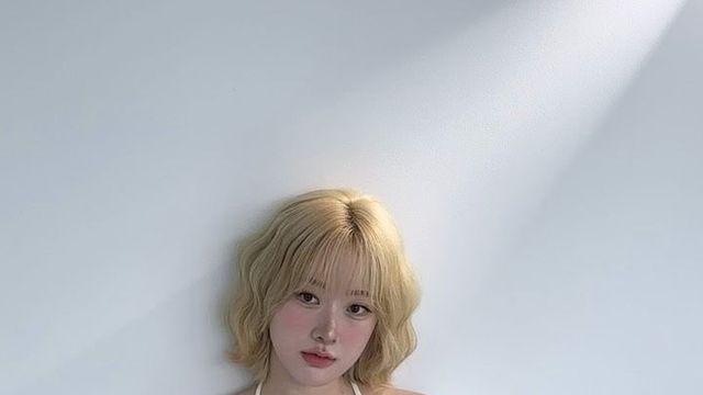 ‘모태솔로지만 연애는 하고 싶어’ 여자 5인 패션 탐구!