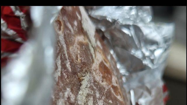 핫딜 티케이크 먹고 죽다 산 사람잇냐