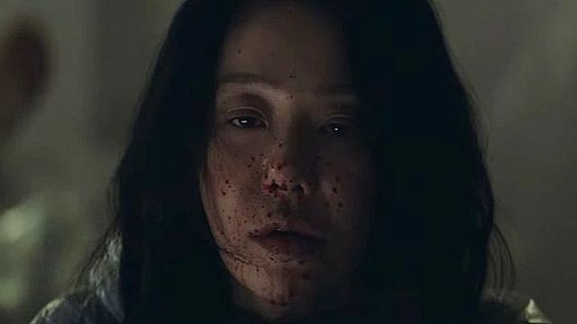 40초 만에 터졌다…공개 전인데 벌써 대상 가능성 점쳐지는 '한국 드라마'